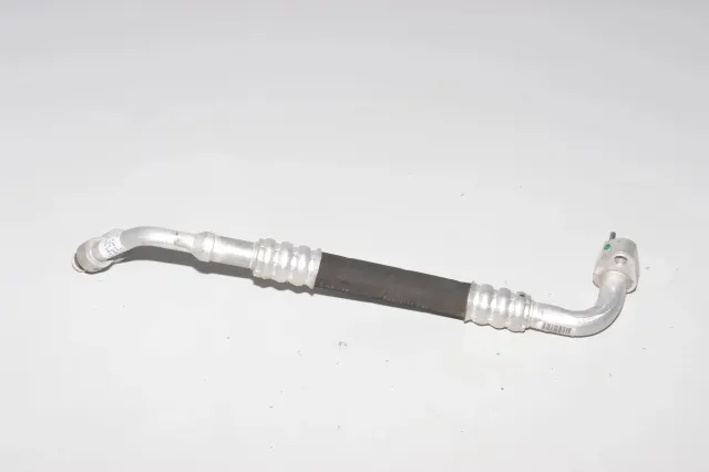A/C Air Con Hose Pipe