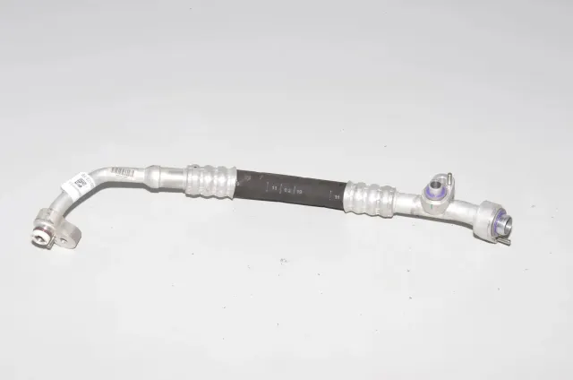 A/C Air Con Hose Pipe