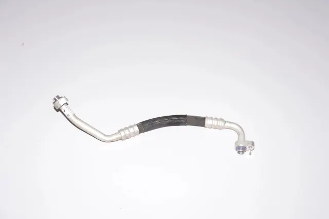 A/C Air Con Hose Pipe