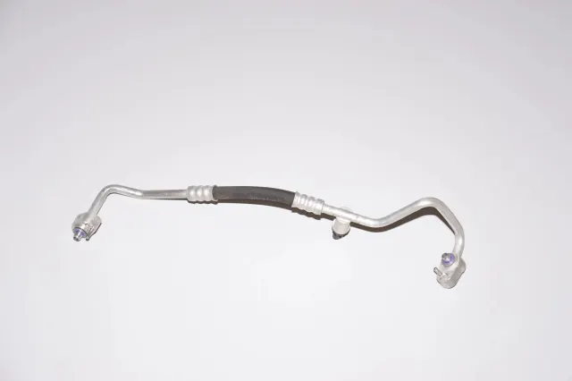 A/C Air Con Hose Pipe