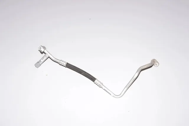 A/C Air Con Hose Pipe