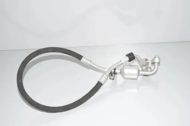 A/C Air Con Hose Pipe
