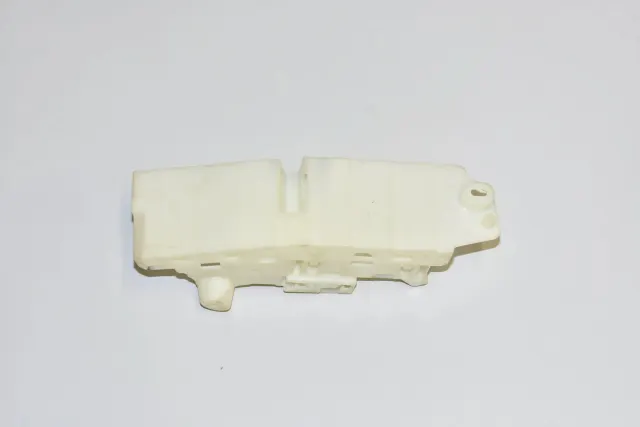 Other Interior Parts