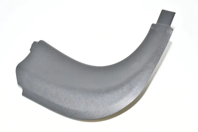 Front Right A Pillar Trim