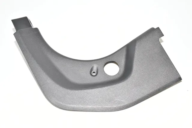 Front Left A Pillar Trim