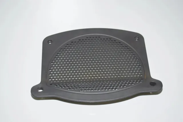 Loudspeaker Cover