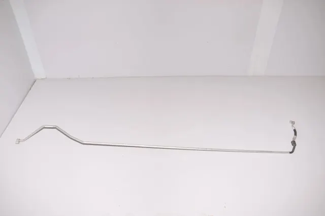 A/C Air Con Hose Pipe