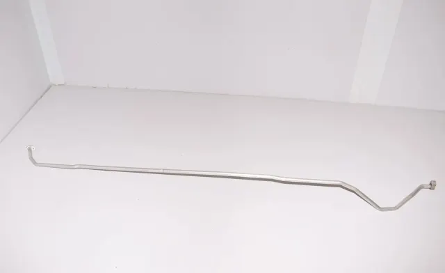 A/C Air Con Hose Pipe
