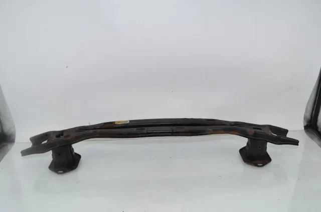 Rear Crash Reinforcement Bar