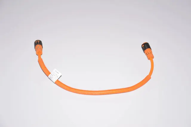 Cable Harness
