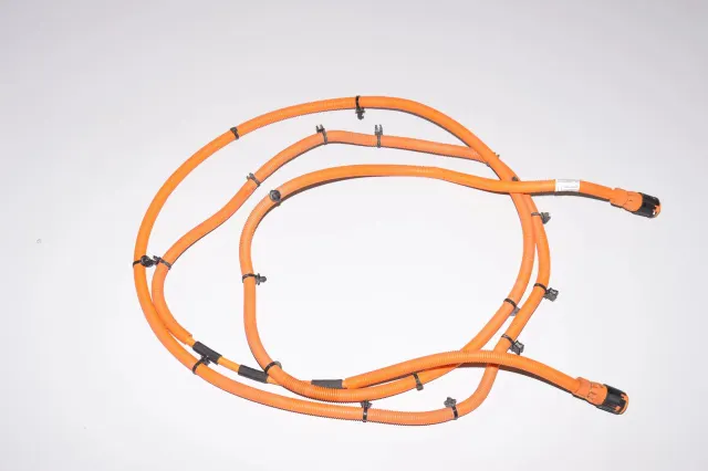 Cable Harness