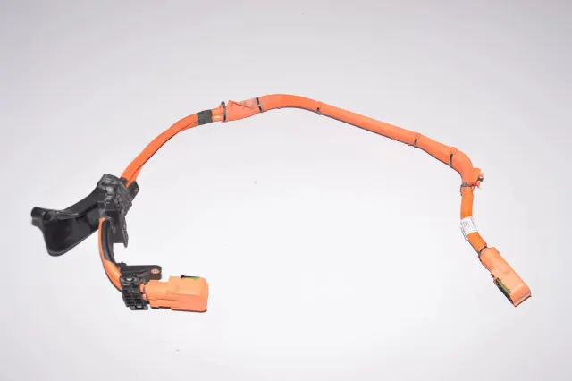 Cable Harness
