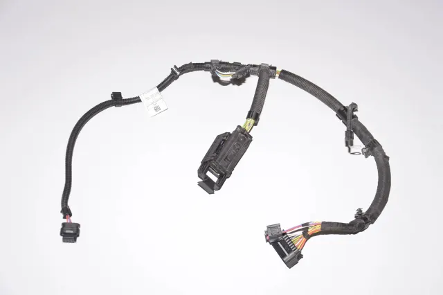 Engine Cable Harness