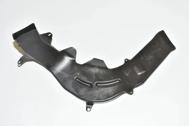 Other Interior Parts