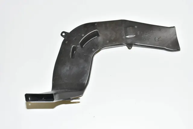 Other Interior Parts