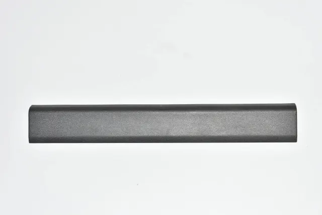 Other Interior Parts