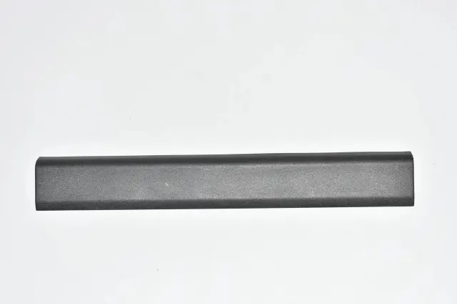 Other Interior Parts