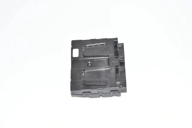 Comfort Control Unit