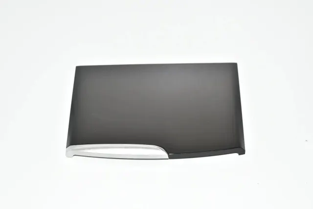 Other Trim Parts