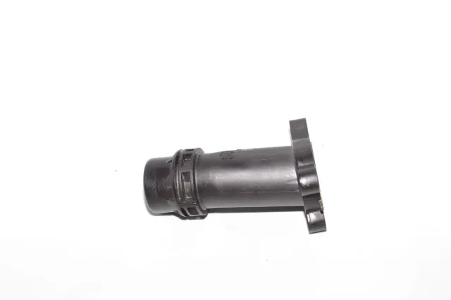 Pipe Hose