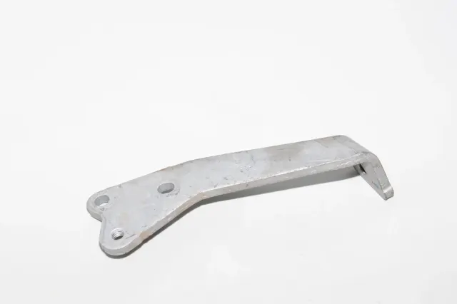 Other Engine Compartment Parts