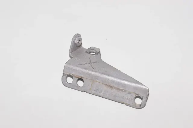 Other Engine Compartment Parts