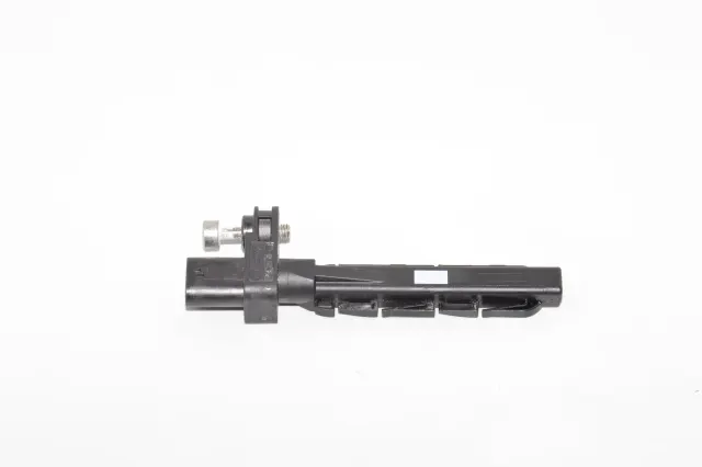 Crankshaft Position Sensor
