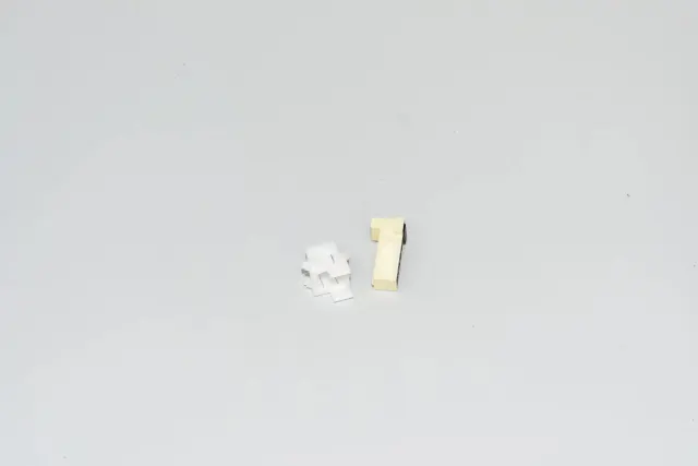 Brake Pedal Sensor