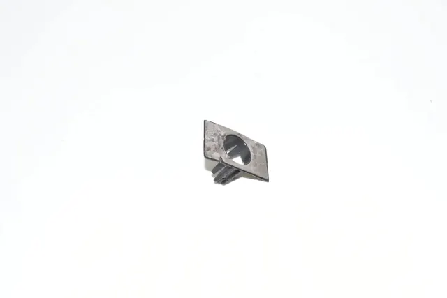 Parking Sensor Holder