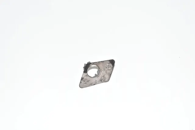 Parking Sensor Holder