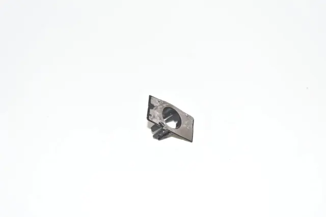 Parking Sensor Holder