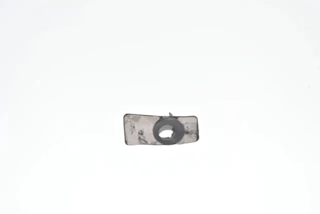 Parking Sensor Holder