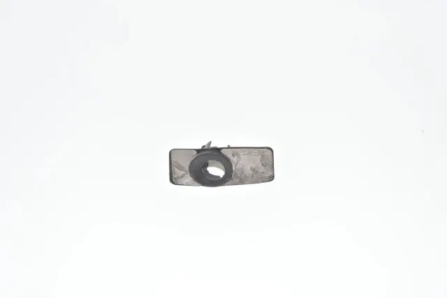Parking Sensor Holder