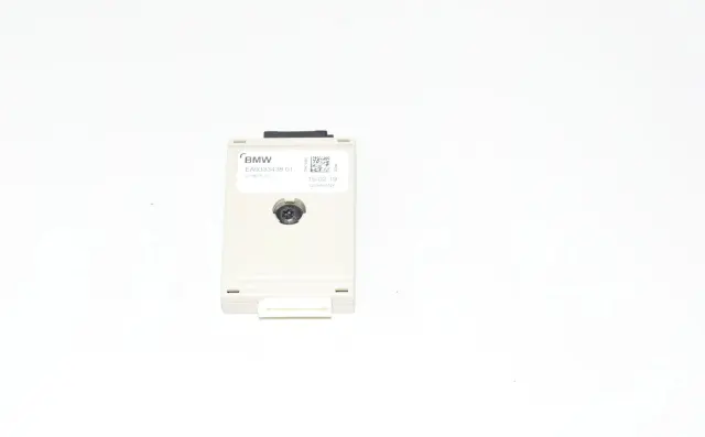 Antenna