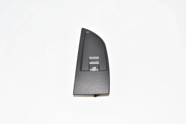 Front Left Door Window Switch