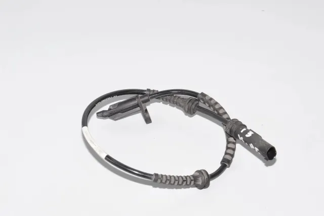 Front Left ABS Sensor