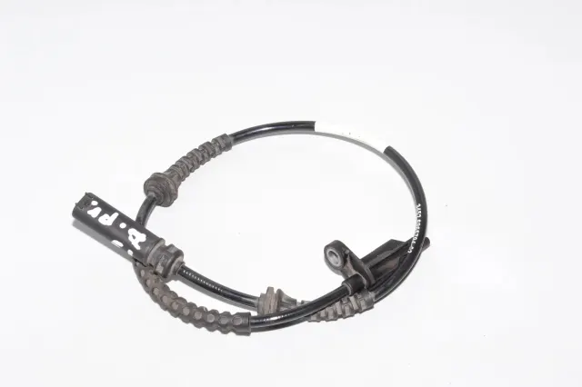 Front Right ABS Sensor