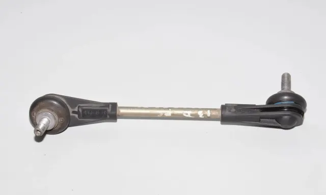 Front Right Stabilizer Link