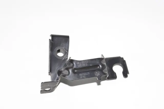 Other Suspension Parts