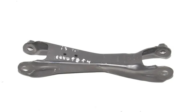 Rear Left Control Arm