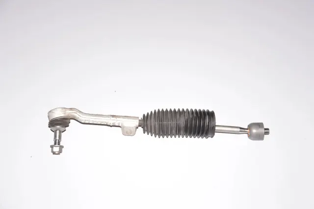 Right Side Steering Tie Rod