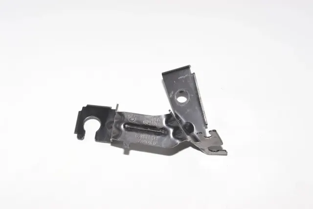 Other Suspension Parts