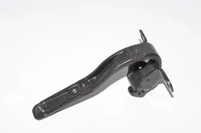 Right Side Bootlid Hinge