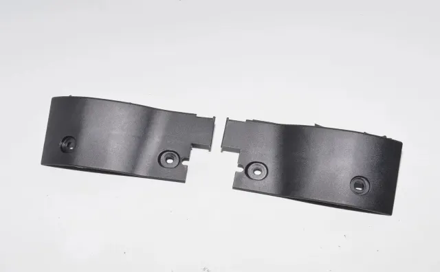 Other Interior Parts