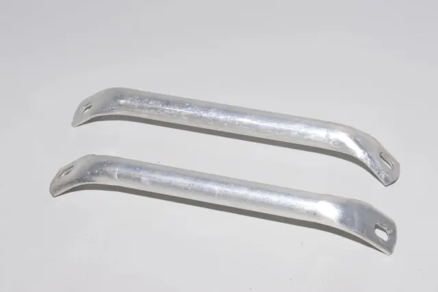 Other Body Parts
