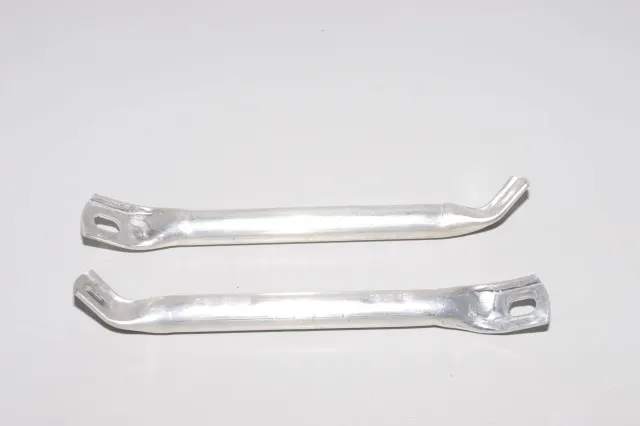 Other Body Parts