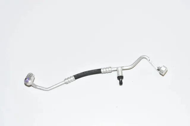A/C Air Con Hose Pipe