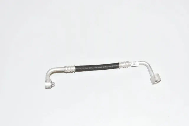A/C Air Con Hose Pipe