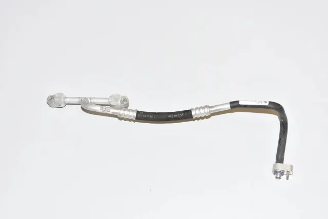 A/C Air Con Hose Pipe