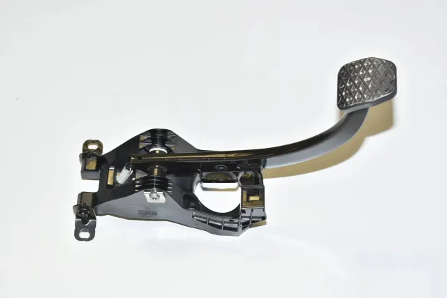 Brake Pedal